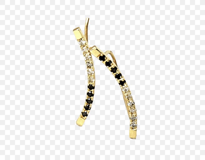 Earring Body Jewellery Metal Diamond, PNG, 640x640px, Earring, Body Jewellery, Body Jewelry, Diamond, Earrings Download Free