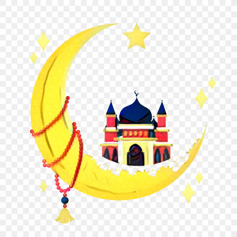 Eid Al-Adha Eid Al-Fitr Zakat Al-Fitr Ramadan, PNG, 1000x1000px, Eid Aladha, Allah, Arch, Art, Eid Alfitr Download Free