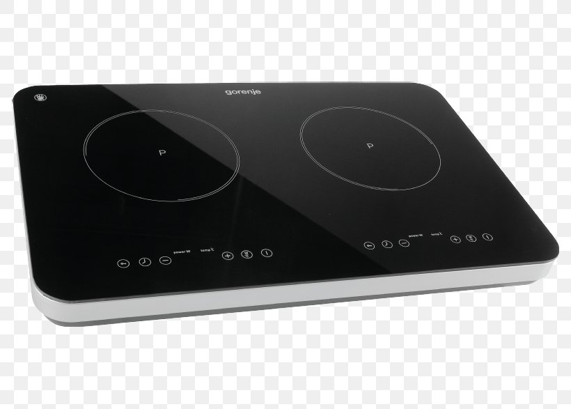 Electronics Multimedia, PNG, 786x587px, Electronics, Cooking Ranges, Cooktop, Electronic Device, Electronics Accessory Download Free