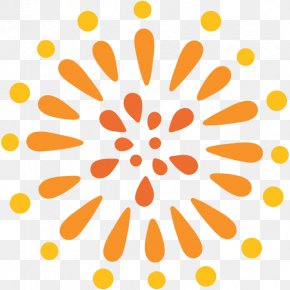 Emoji - Emoji Pop! Flower App Fireworks PNG