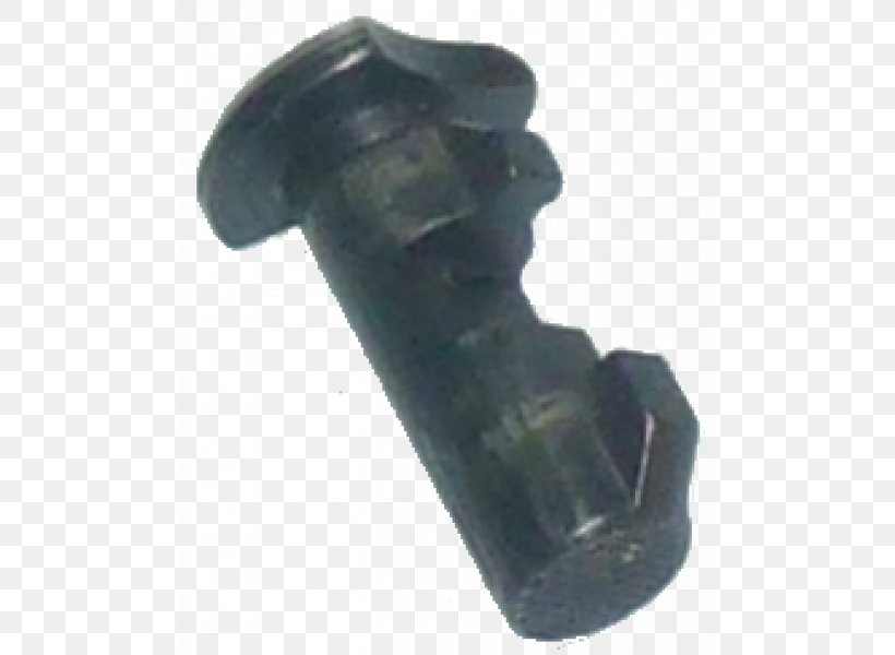 Fastener Car Angle, PNG, 600x600px, Fastener, Auto Part, Car, Hardware, Hardware Accessory Download Free