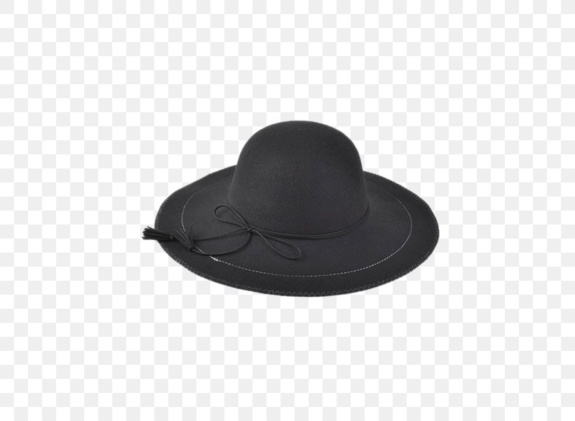 Fedora Cowboy Hat Stetson Cap, PNG, 600x600px, Fedora, Baseball Cap, Borsalino, Cap, Clothing Download Free