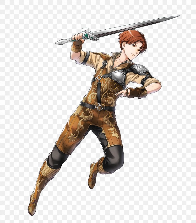 Fire Emblem Heroes Fire Emblem Awakening Fire Emblem Echoes: Shadows Of Valentia Video Game Super Mario Run, PNG, 1684x1920px, Fire Emblem Heroes, Action Figure, Character, Cold Weapon, Fictional Character Download Free