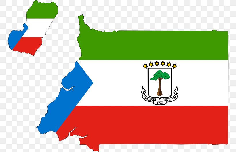 Flag Of Equatorial Guinea Flag Of Guinea, PNG, 768x529px, Guinea, Area, Brand, Diagram, Equatorial Guinea Download Free