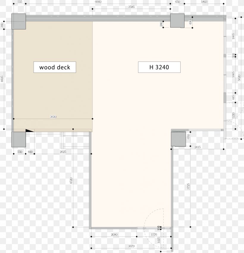 Floor Plan Line Angle, PNG, 1062x1102px, Floor Plan, Area, Diagram, Elevation, Floor Download Free