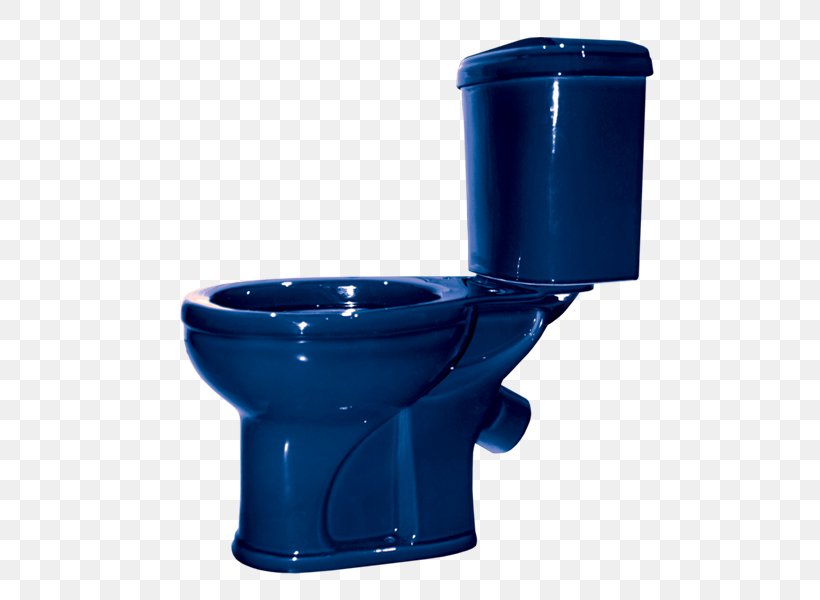 Flush Toilet Squat Toilet Plumbing Fixture Black Oskol'skaya Keramika, Torgovo-Vystavochnyy Tsentr, PNG, 800x600px, Bideh, Bathroom, Bathtub, Blue, Ceramic Download Free