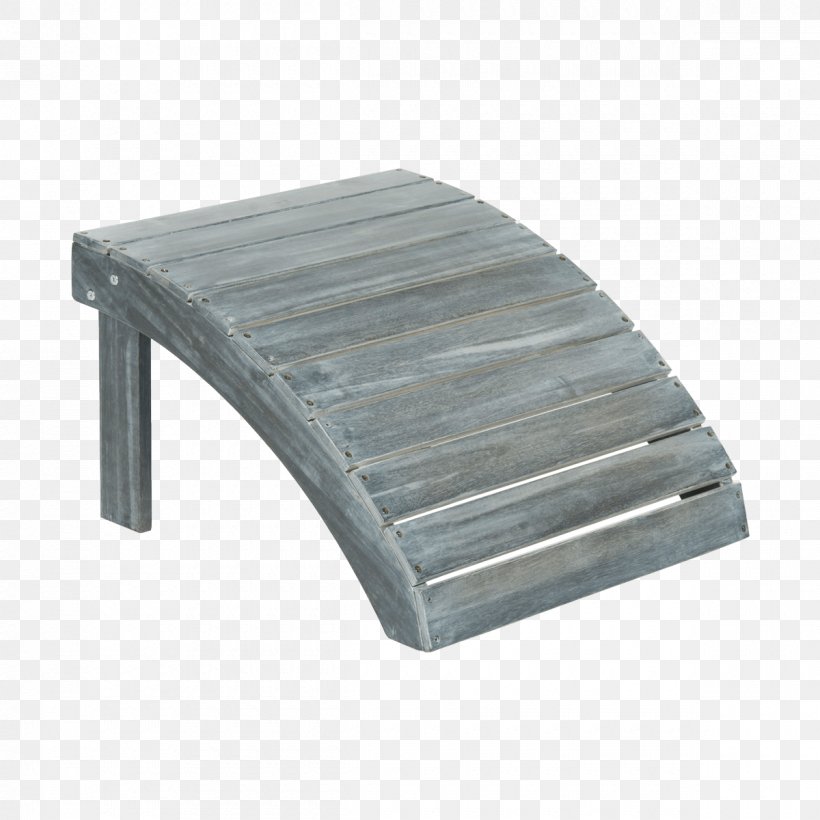 Foot Rests Wood Table Adirondack Chair Garden Furniture, PNG, 1200x1200px, Foot Rests, Adirondack Chair, Automotive Tire, Bench, Chair Download Free