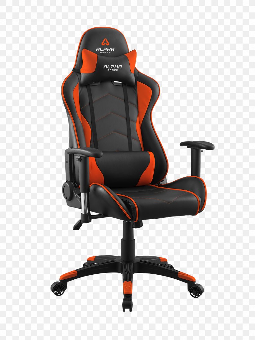 Gaming Chair Video Game Office & Desk Chairs Recreation Room, PNG, 1500x2000px, Gaming Chair, Auto Racing, Black, Car Seat Cover, Chair Download Free
