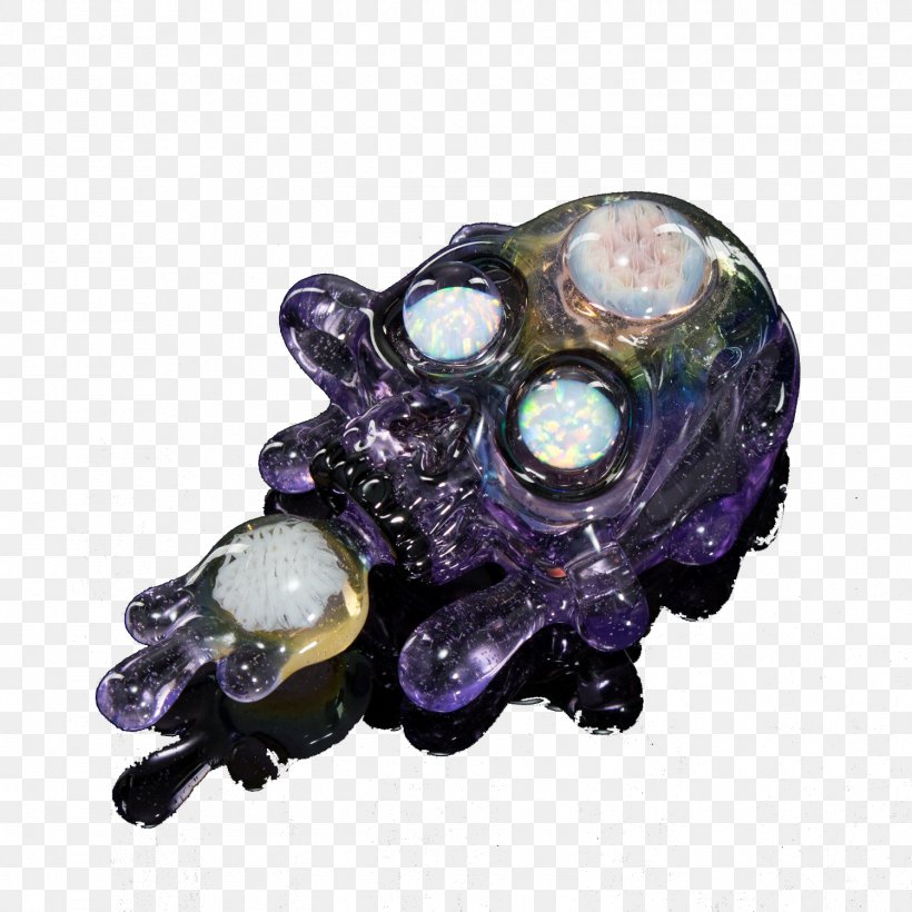 Glass Art Glassblowing Charms & Pendants Smoking Pipe, PNG, 1500x1500px, Glass, Amethyst, Art, Bead, Body Jewelry Download Free