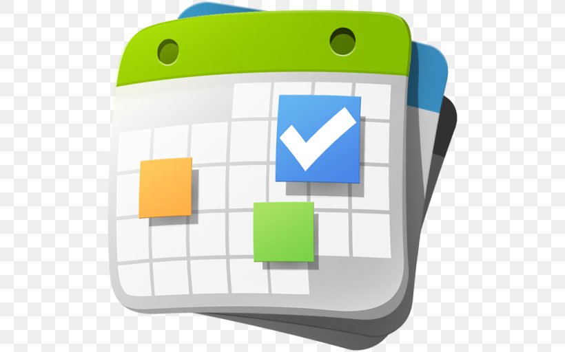Google Calendar Link Free Personal Organizer Android, PNG, 512x512px, Calendar, Android, Brand, Broadcast Programming, Calendaring Software Download Free
