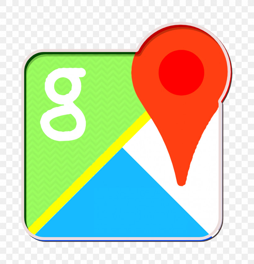 Gps Icon Google Maps Icon Logos And Brands Icon, PNG, 1190x1238px, 116 In, Gps Icon, Acer, Celeron, Chrome Os Download Free