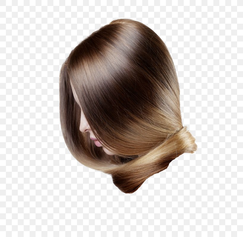 Hair Straightening Hair Transplantation Capelli Hair Care, PNG, 533x800px, Hair Straightening, Artificial Hair Integrations, Beauty Parlour, Blond, Brown Hair Download Free