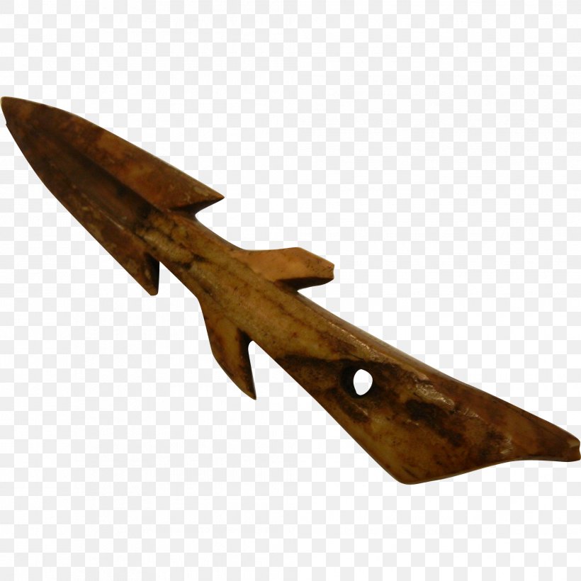 Harpoon Fishing Spear Antique Wood Carving, PNG, 1986x1986px, Harpoon, Aalgeer, Antique, Antique Tool, Carving Download Free