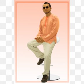 Aidil - Human Behavior Shoulder Outerwear Homo Sapiens PNG