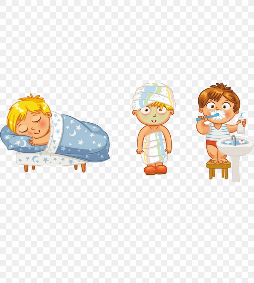 Hygiene Health Bathing Clip Art, PNG, 896x1000px, Hygiene, Area, Baby Toys,  Bathing, Cartoon Download Free