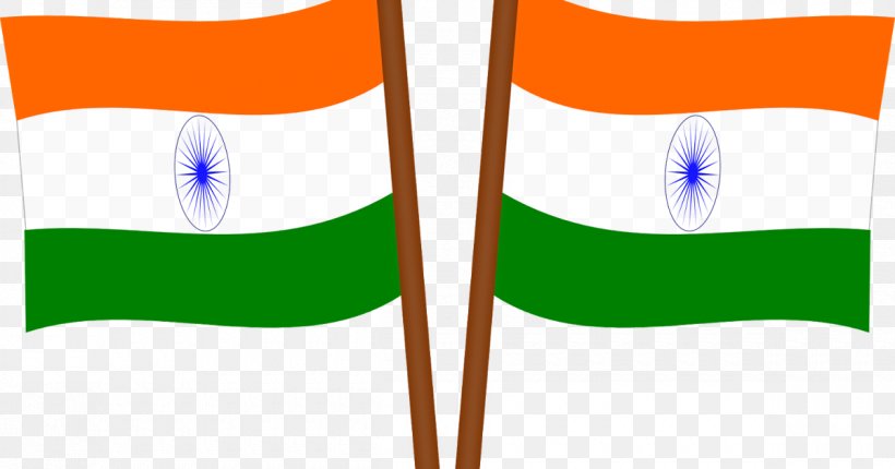 Indian Independence Movement Flag Of India National Flag Clip Art, PNG, 1200x630px, Indian Independence Movement, Country, Flag, Flag Day, Flag Of Brazil Download Free
