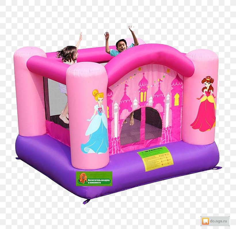 Inflatable Bouncers Toy Play Ball Pits, PNG, 794x794px, Inflatable Bouncers, Ball Pits, Castle, Child, Games Download Free