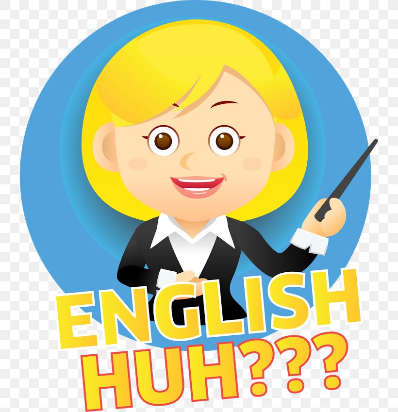 Learning Tutor English Grammar Language, PNG, 738x849px, Learning, Area, Bbc Learning English, Cartoon, Child Download Free