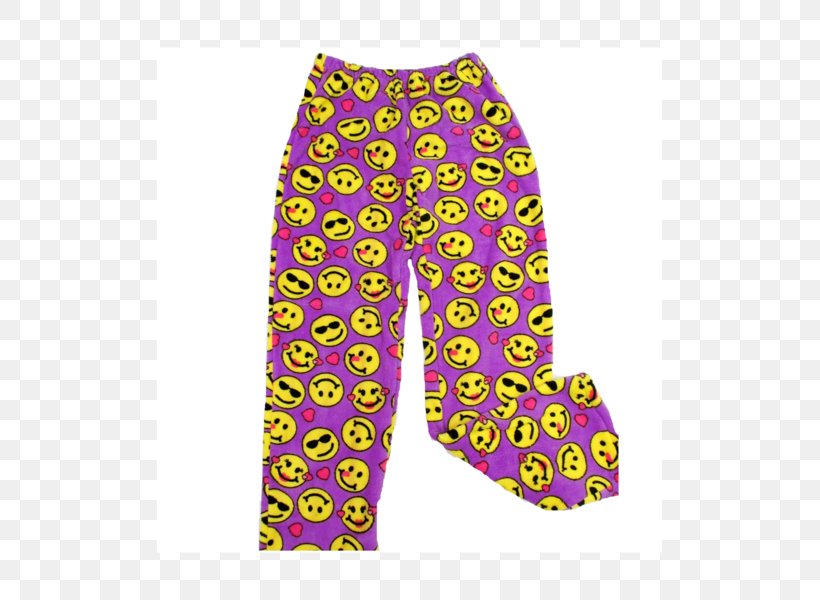 Leggings Confetti Pants Dress Pajamas, PNG, 505x600px, Watercolor, Cartoon, Flower, Frame, Heart Download Free