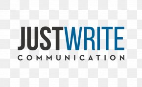 Opinion Writing Ideas Projects - Logo Brand Product Design Font PNG