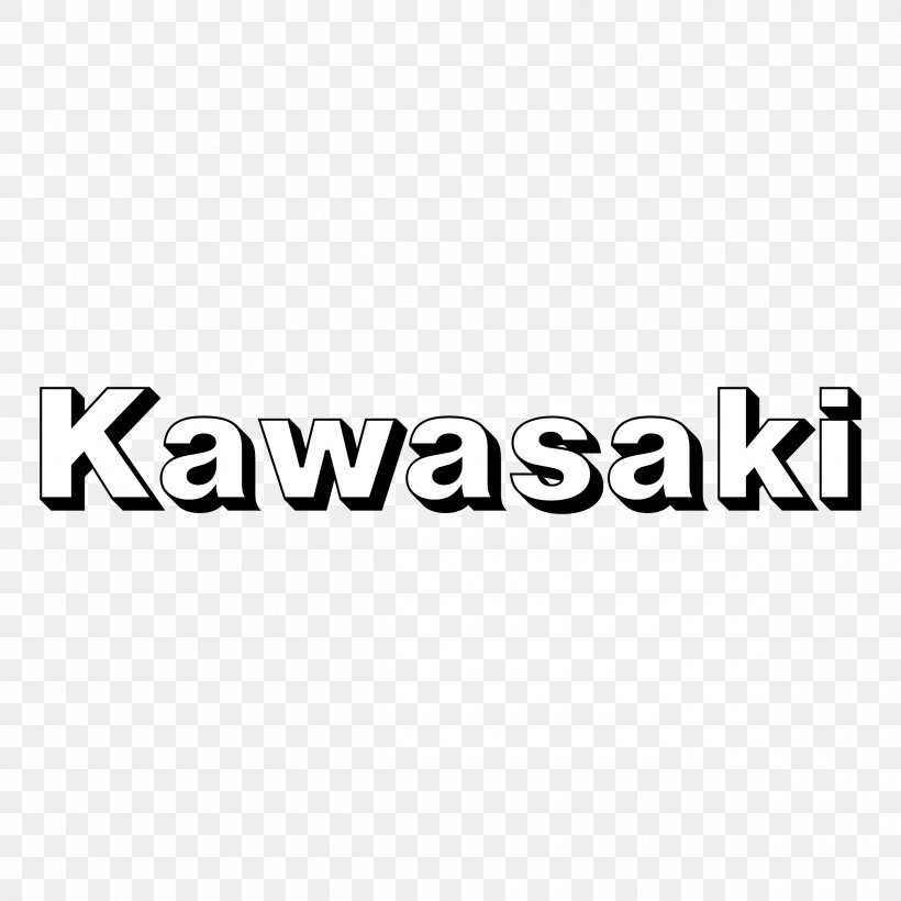 Logo GIF Kawasaki Heavy Industries Adobe Photoshop Brand, PNG, 2400x2400px, Logo, Agriculture, Area, Black, Black M Download Free