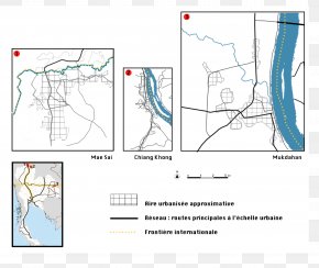 Kunming - /m/02csf Drawing City Diagram Pattern PNG