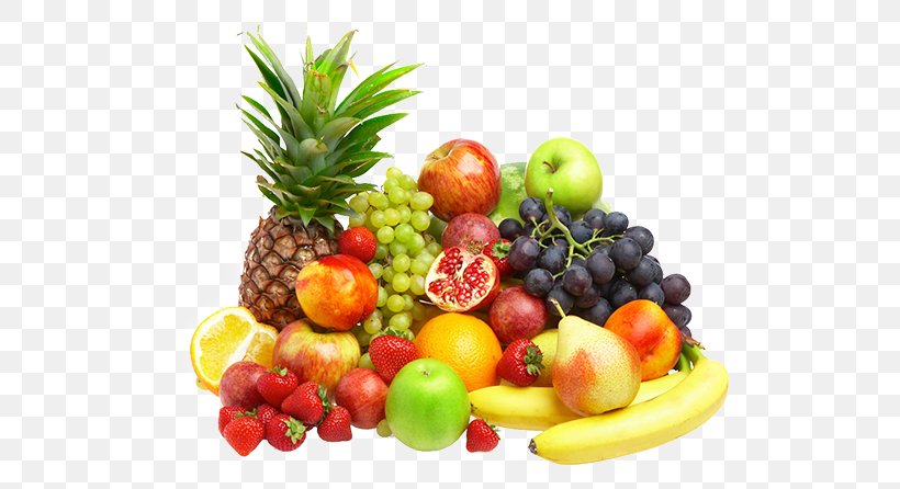 Clip Art Fruit Transparency Image, PNG, 641x446px, Fruit, Diet Food, Document, Food, Frutti Di Bosco Download Free