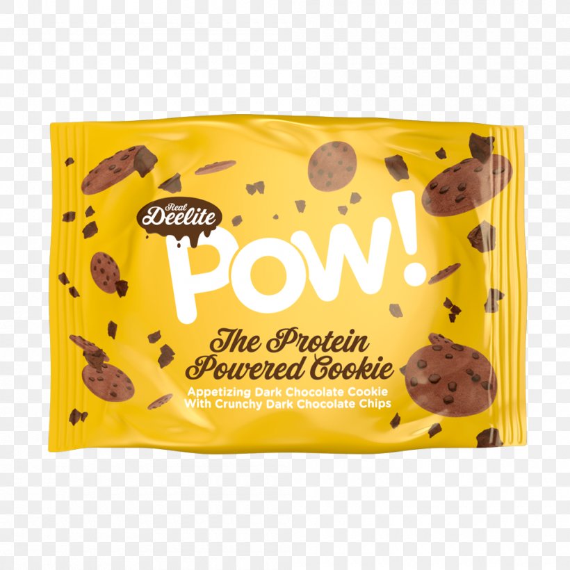 Protein Produce Biscuits Product Snack, PNG, 1000x1000px, Protein, Biscuits, Chocolate, Dark Chocolate, Flavor Download Free