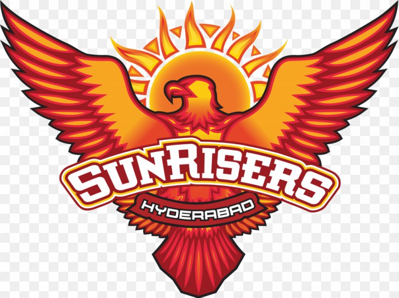 Rajiv Gandhi International Cricket Stadium, Hyderabad Sunrisers Hyderabad 2017 Indian Premier League 2018 Indian Premier League Kings XI Punjab, PNG, 1024x767px, 2017 Indian Premier League, 2018 Indian Premier League, Sunrisers Hyderabad, Advertising, Brand Download Free