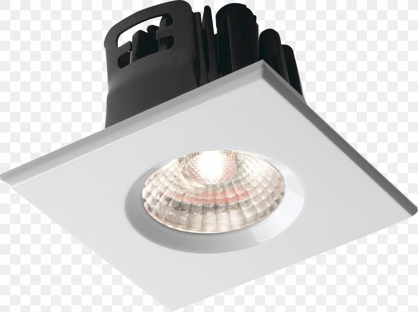 Recessed Light Lighting LED Lamp COB LED, PNG, 1813x1356px, Light, Cob Led, Color, Energy, Fire Download Free