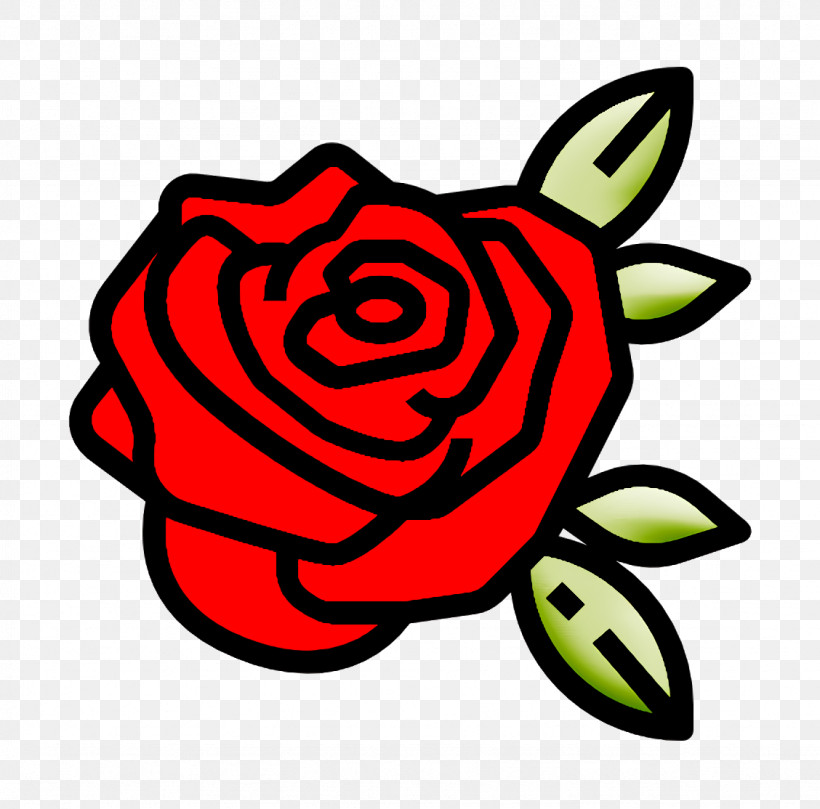 Rose Icon Natural Scent Icon, PNG, 1128x1114px, Rose Icon, Chtm, Natural Scent Icon Download Free