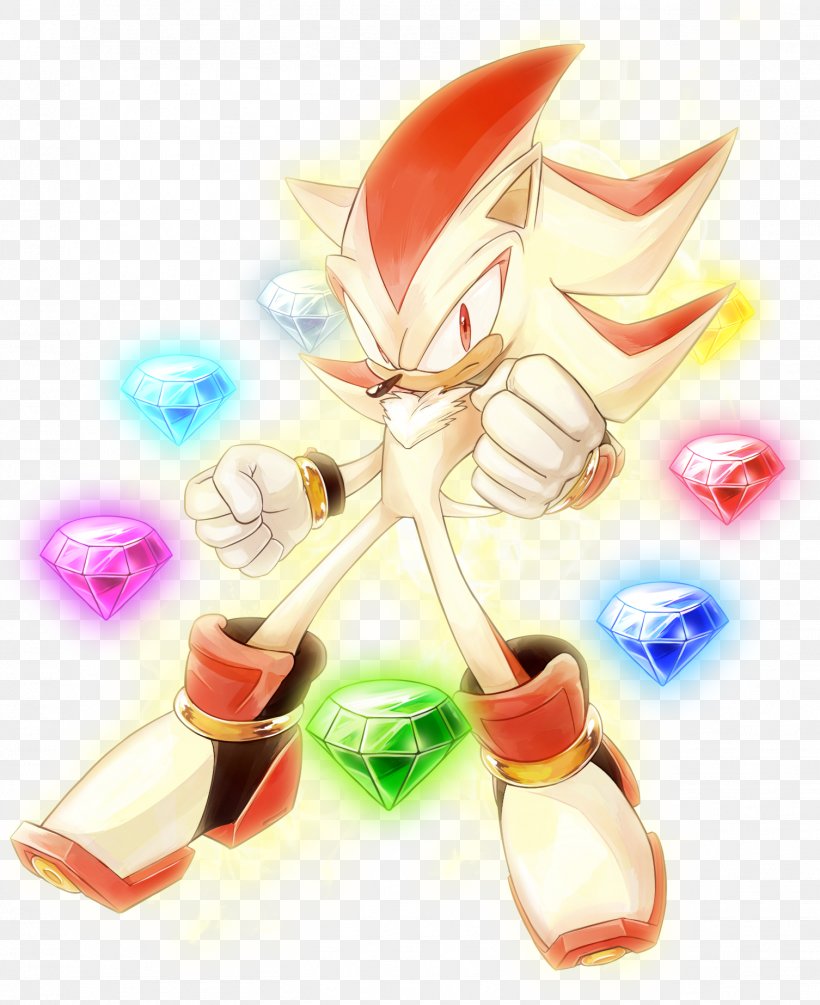 Shadow The Hedgehog Sonic The Hedgehog Knuckles The Echidna Amy Rose Sonic Battle, PNG, 1506x1846px, Shadow The Hedgehog, Amy Rose, Fashion Accessory, Hedgehog, Knuckles The Echidna Download Free
