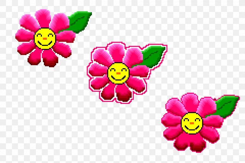 Smiley Flower Emoticon Clip Art, PNG, 960x640px, Smiley, Drawing, Emoji, Emoticon, Face Download Free