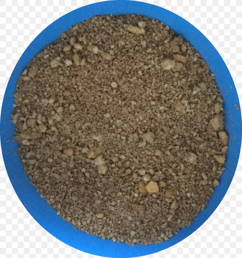 Soil Seasoning Mixture, PNG, 1483x1581px, Soil, Mixture, Seasoning, Spice Download Free