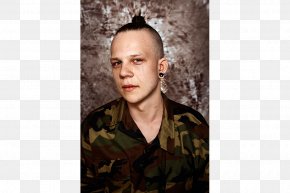 Soldier - Soldier Lithuania Military Uniform Neringa PNG