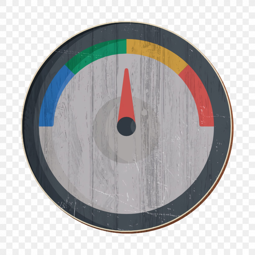 Speedometer Icon Meter Icon Speedometer & Time Icon, PNG, 1238x1238px, Speedometer Icon, Analytic Trigonometry And Conic Sections, Circle, Mathematics, Meter Icon Download Free