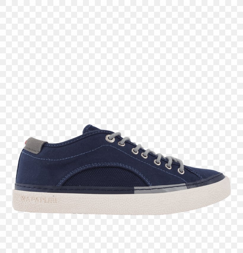Sports Shoes Suede Footwear Clothing, PNG, 1350x1408px, Sports Shoes, Athletic Shoe, Blue, Boot, Brand Download Free