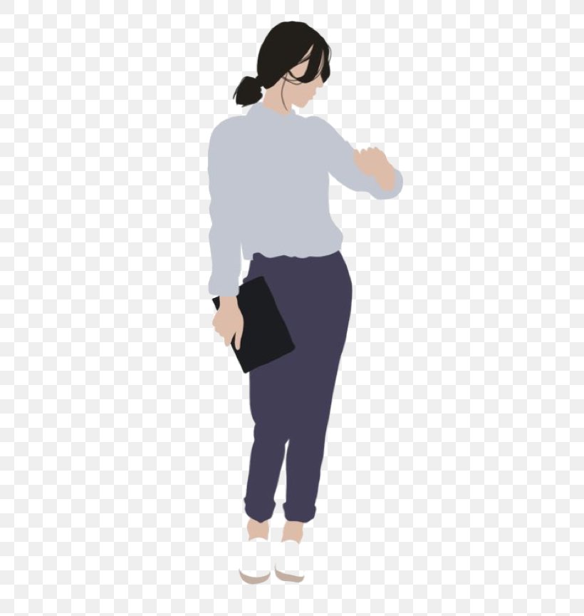 Standing Joint Trousers Gesture Sleeve, PNG, 404x864px, Standing, Businessperson, Gesture, Joint, Sleeve Download Free