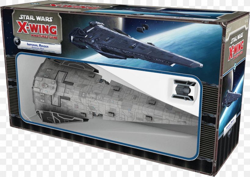 Star Wars: X-Wing Miniatures Game X-wing Starfighter Fantasy Flight Games Star Wars: Armada TIE Fighter, PNG, 1920x1359px, Star Wars Xwing Miniatures Game, Automotive Exterior, Awing, Galactic Empire, Game Download Free