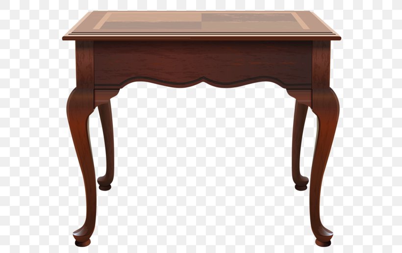 Table Furniture Royalty-free, PNG, 600x516px, Table, Chair, Coffee Tables, Desk, Drawer Download Free