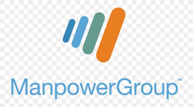TAPFIN, A ManpowerGroup Solutions Company Recruitment Employment Agency Organization, PNG, 1296x720px, Manpowergroup, Blue, Brand, Business, Chief Executive Download Free
