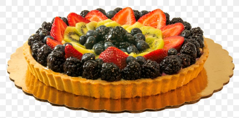 Tart Cupcake Birthday Cake Dessert, PNG, 1024x505px, Tart, Baked Goods, Birthday, Birthday Cake, Buttercream Download Free