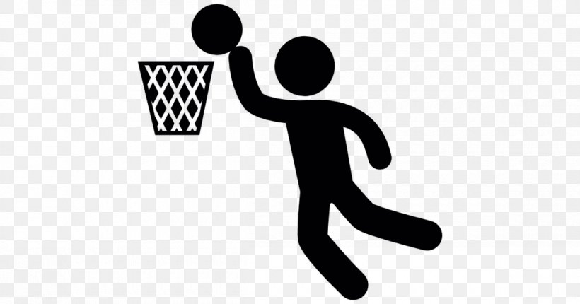Team Sport Basketball Sports Association, PNG, 1200x630px, Sport, Area, Ball, Basketball, Basketball Court Download Free