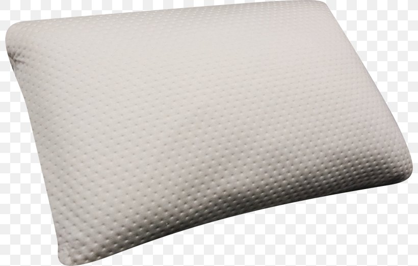 Throw Pillows Cushion, PNG, 800x522px, Pillow, Cushion, Linens, Material, Rectangle Download Free