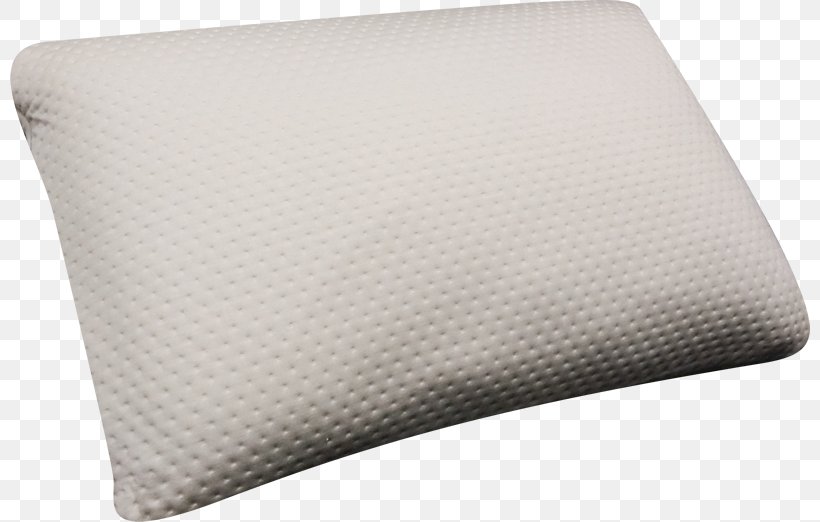 Pillow - Throw Pillows Cushion PNG