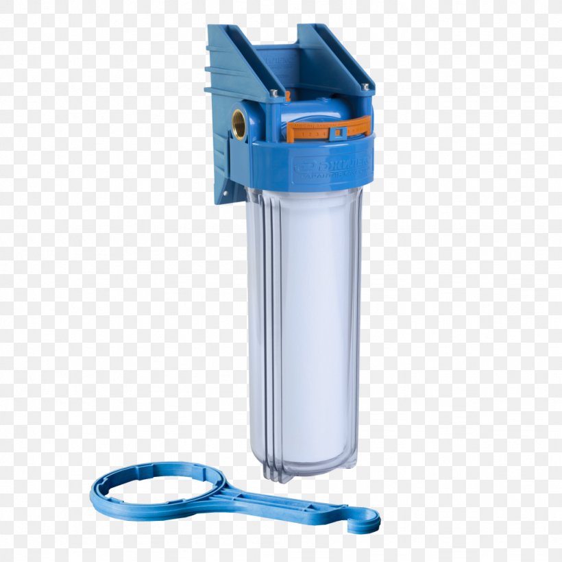 Water Filter Laboratory Flasks Information, PNG, 1024x1024px, Water Filter, Artikel, Cylinder, Dzhileksmoskva, Filter Download Free