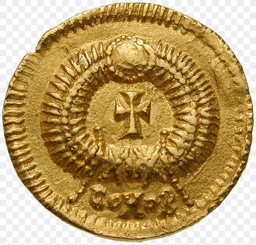 Western Roman Empire Mercantilism Coin Economics, PNG, 1233x1181px, Western Roman Empire, Ancient History, Brass, Coin, Early Modern Period Download Free