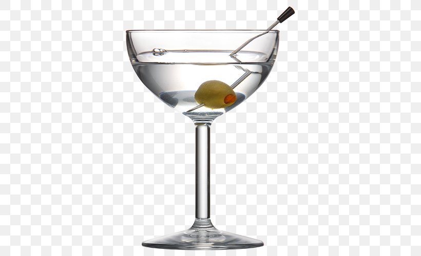 Wine Glass, PNG, 500x500px, Martini, Alcohol, Alcoholic Beverage, Aviation, Barware Download Free