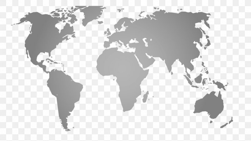 World Map Globe, PNG, 1054x595px, World, Black And White, Can Stock Photo, Globe, Map Download Free