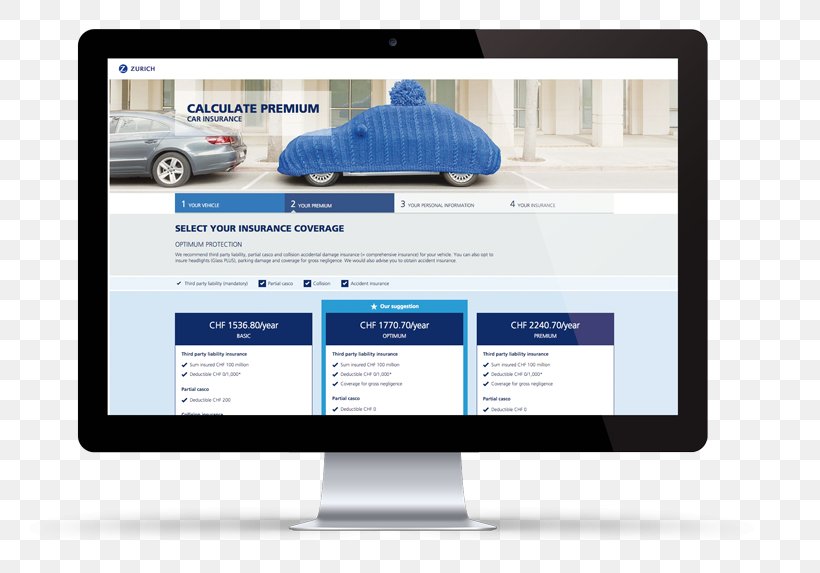 Zurich Insurance Group Insurance Agent Home Insurance Vehicle Insurance, PNG, 800x573px, Insurance, Brand, Broker, Business, Computer Monitor Download Free